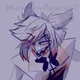HH- Alastor