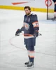 Leon Draisaitl