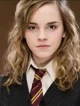hermiony granger