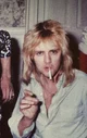 Roger Taylor