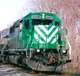 FURX 3025