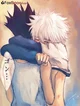 KilluGon