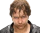 The Lunatic Fringe