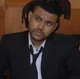 Abel Tesfaye