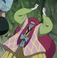 Kanjuro