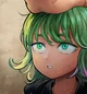 Tatsumaki