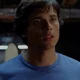 Clark Kent