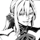 1 FERID BATHORY