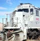NREX 9402