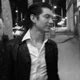 Alex Turner 