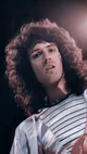 Brian May