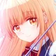 Mahiru Shiina