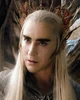Thranduil Greenleaf