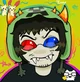 Sollux Captor