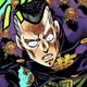 Okuyasu Nijimura