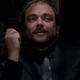 CROWLEY