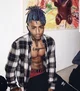 XXXTENTATION