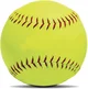 SoftballGirl780