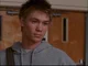 Lucas Scott