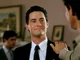 Dale Cooper