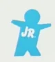 JR the Son