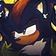 Shadow The Hedgehog