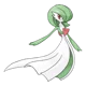 Gardevoir