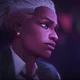 Ekko