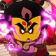 Nezha