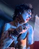 Remington Leith