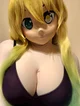 Lucoa Kigurumi