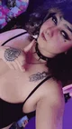 Natasha Smith
