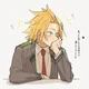 Denki Kaminari 