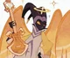 Adam - Hazbin