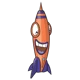 Rocket