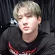 changbin