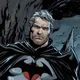 Thomas Wayne