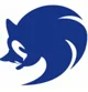 Sonic - ROBOTNIK RPG