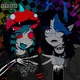 Terezi and Virska