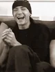 Tom Kaulitz