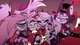 -Hazbin Hotel-