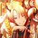 Tsukasa Tenma