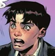 DC - Tim Drake