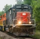 IORY 9400 