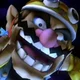 Wario
