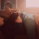 will byers
