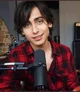 Aidan gallagher 