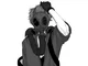 Denver