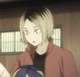 Kenma Kozume