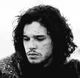 KIT HARINGTON 